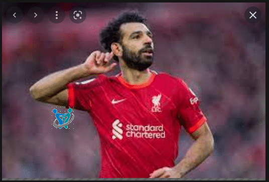 كم عدد أهداف محمد صلاح حتى اليوم 4 كم عدد أهداف محمد صلاح حتى اليوم؟